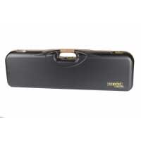 Read Negrini Luxury Gun Cases Reviews