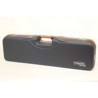 Read Negrini Luxury Gun Cases Reviews