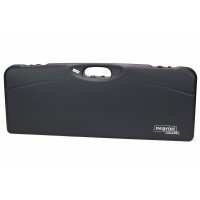 Read Negrini Luxury Gun Cases Reviews