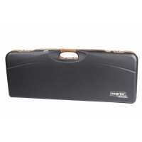 Read Negrini Luxury Gun Cases Reviews