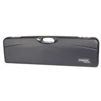 Read Negrini Luxury Gun Cases Reviews