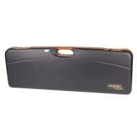 Read Negrini Luxury Gun Cases Reviews