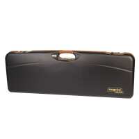 Read Negrini Luxury Gun Cases Reviews