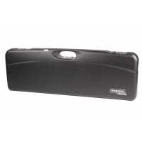 Read Negrini Luxury Gun Cases Reviews