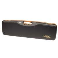 Read Negrini Luxury Gun Cases Reviews