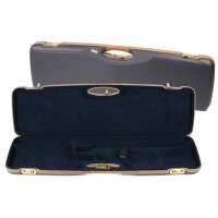 Read Negrini Luxury Gun Cases Reviews