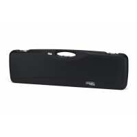 Read Negrini Luxury Gun Cases Reviews