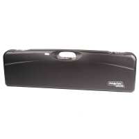 Read Negrini Luxury Gun Cases Reviews