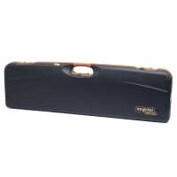 Read Negrini Luxury Gun Cases Reviews