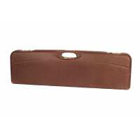 Read Negrini Luxury Gun Cases Reviews