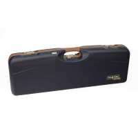 Read Negrini Luxury Gun Cases Reviews