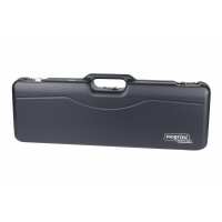 Read Negrini Luxury Gun Cases Reviews