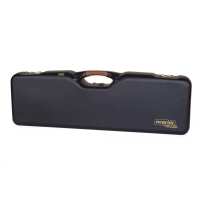 Read Negrini Luxury Gun Cases Reviews