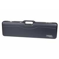 Read Negrini Luxury Gun Cases Reviews