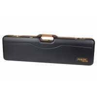 Read Negrini Luxury Gun Cases Reviews