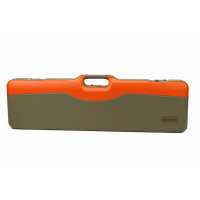 Read Negrini Luxury Gun Cases Reviews