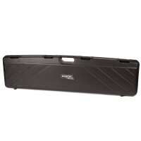 Read Negrini Luxury Gun Cases Reviews