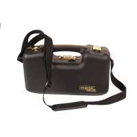 Read Negrini Luxury Gun Cases Reviews