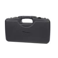 Read Negrini Luxury Gun Cases Reviews