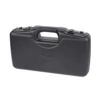 Read Negrini Luxury Gun Cases Reviews