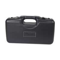 Read Negrini Luxury Gun Cases Reviews