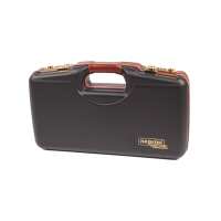 Read Negrini Luxury Gun Cases Reviews
