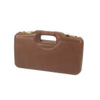 Read Negrini Luxury Gun Cases Reviews