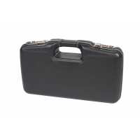 Read Negrini Luxury Gun Cases Reviews