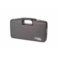 Read Negrini Luxury Gun Cases Reviews