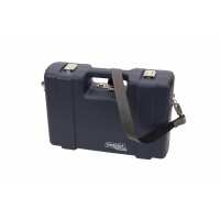 Read Negrini Luxury Gun Cases Reviews
