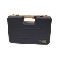 Read Negrini Luxury Gun Cases Reviews