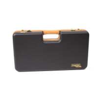 Read Negrini Luxury Gun Cases Reviews
