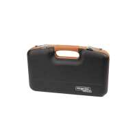Read Negrini Luxury Gun Cases Reviews