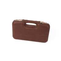 Read Negrini Luxury Gun Cases Reviews