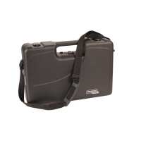 Read Negrini Luxury Gun Cases Reviews