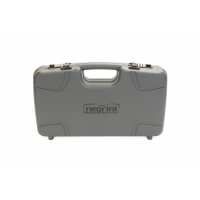 Read Negrini Luxury Gun Cases Reviews