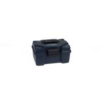 Read Negrini Luxury Gun Cases Reviews