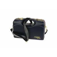 Read Negrini Luxury Gun Cases Reviews