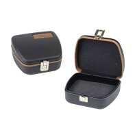 Read Negrini Luxury Gun Cases Reviews