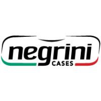 Read Negrini Luxury Gun Cases Reviews