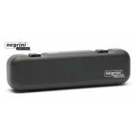 Read Negrini Luxury Gun Cases Reviews