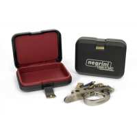 Read Negrini Luxury Gun Cases Reviews