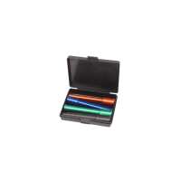 Read Negrini Luxury Gun Cases Reviews