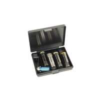 Read Negrini Luxury Gun Cases Reviews