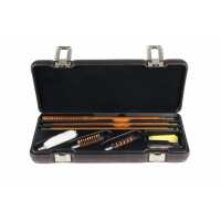 Read Negrini Luxury Gun Cases Reviews