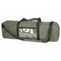 Read Negrini Luxury Gun Cases Reviews