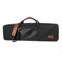 Read Negrini Luxury Gun Cases Reviews