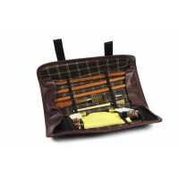 Read Negrini Luxury Gun Cases Reviews