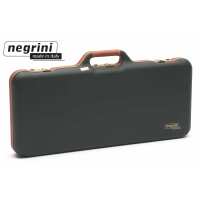 Read Negrini Luxury Gun Cases Reviews