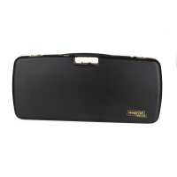 Read Negrini Luxury Gun Cases Reviews